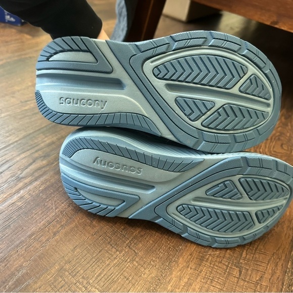 Saucony | ECHELON 9 - Picture 3 of 7